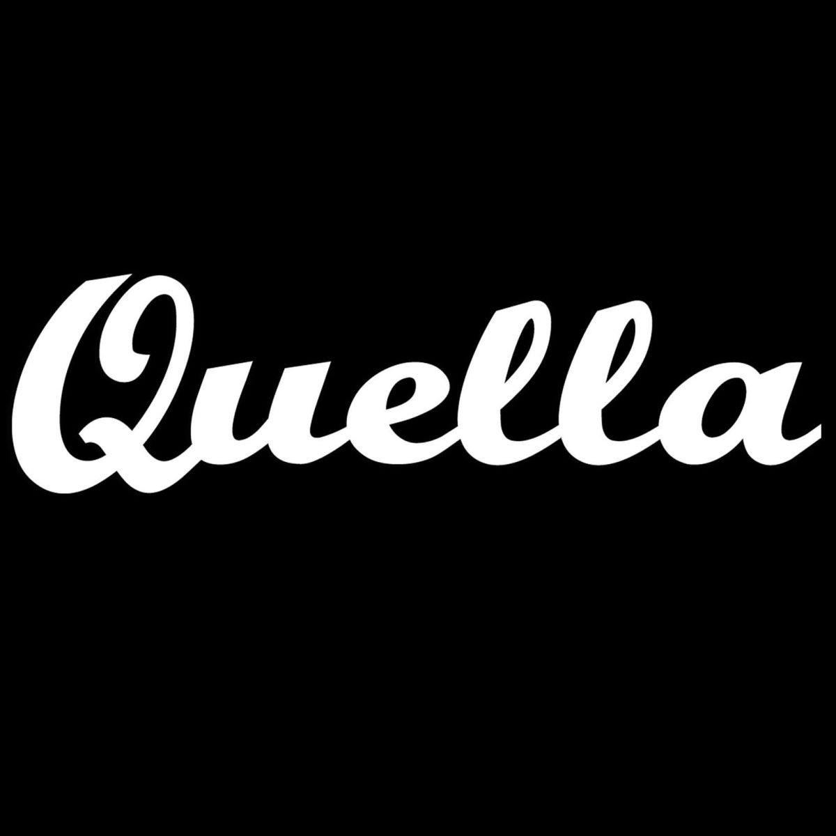 Quella Bikes