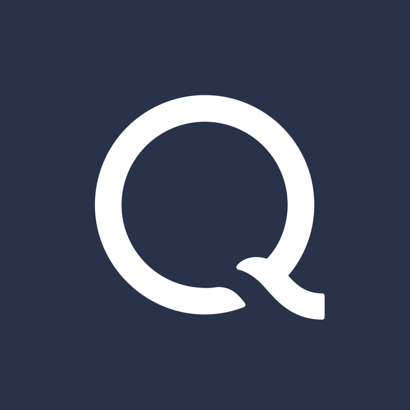 QVC UK
