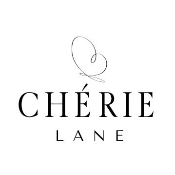 Chérie Lane