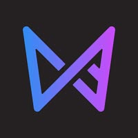Chaos Audio