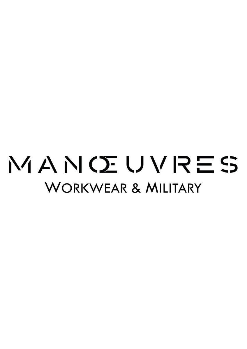 Champ de Manoeuvres