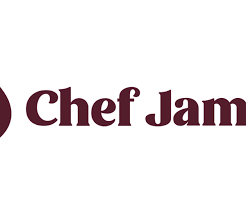 Chef James