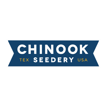 Chinook Seedery