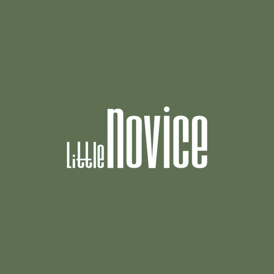 Little Novice