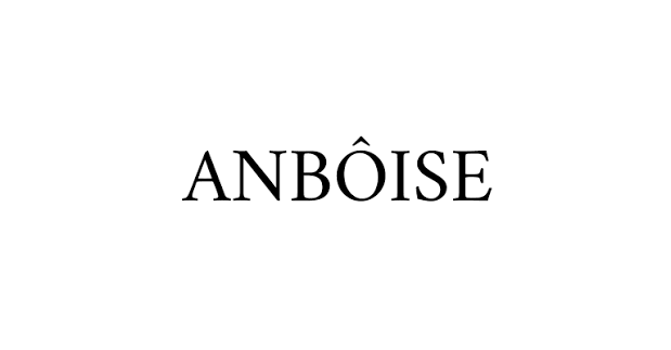 ANBOISE