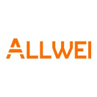ALLWEI US