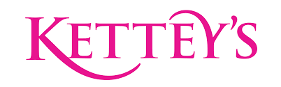 Kettey's Boutique