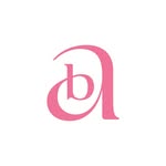 byAVA