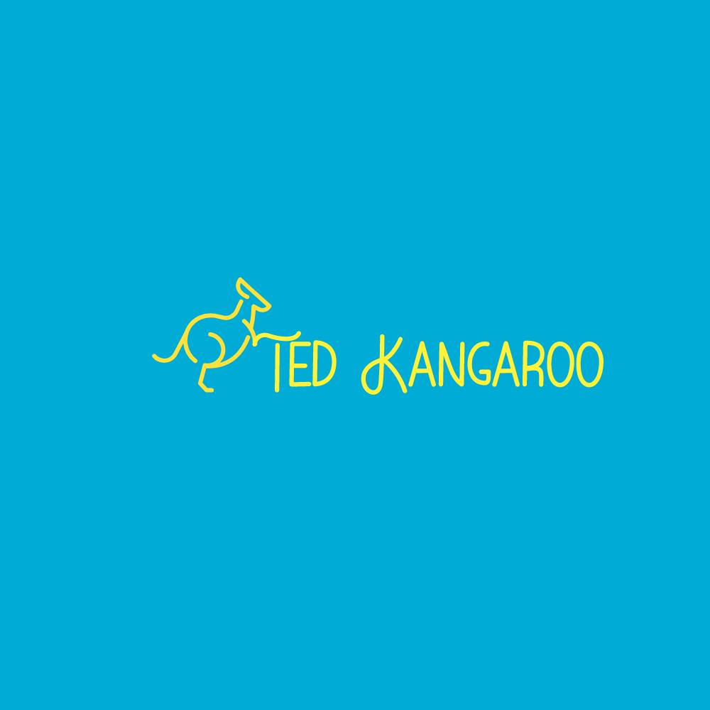 Ted Kangaroo