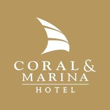 Hotel Coral