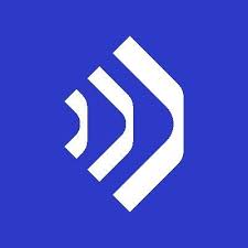 Talkpal AI