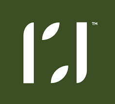 Rooted Revivall