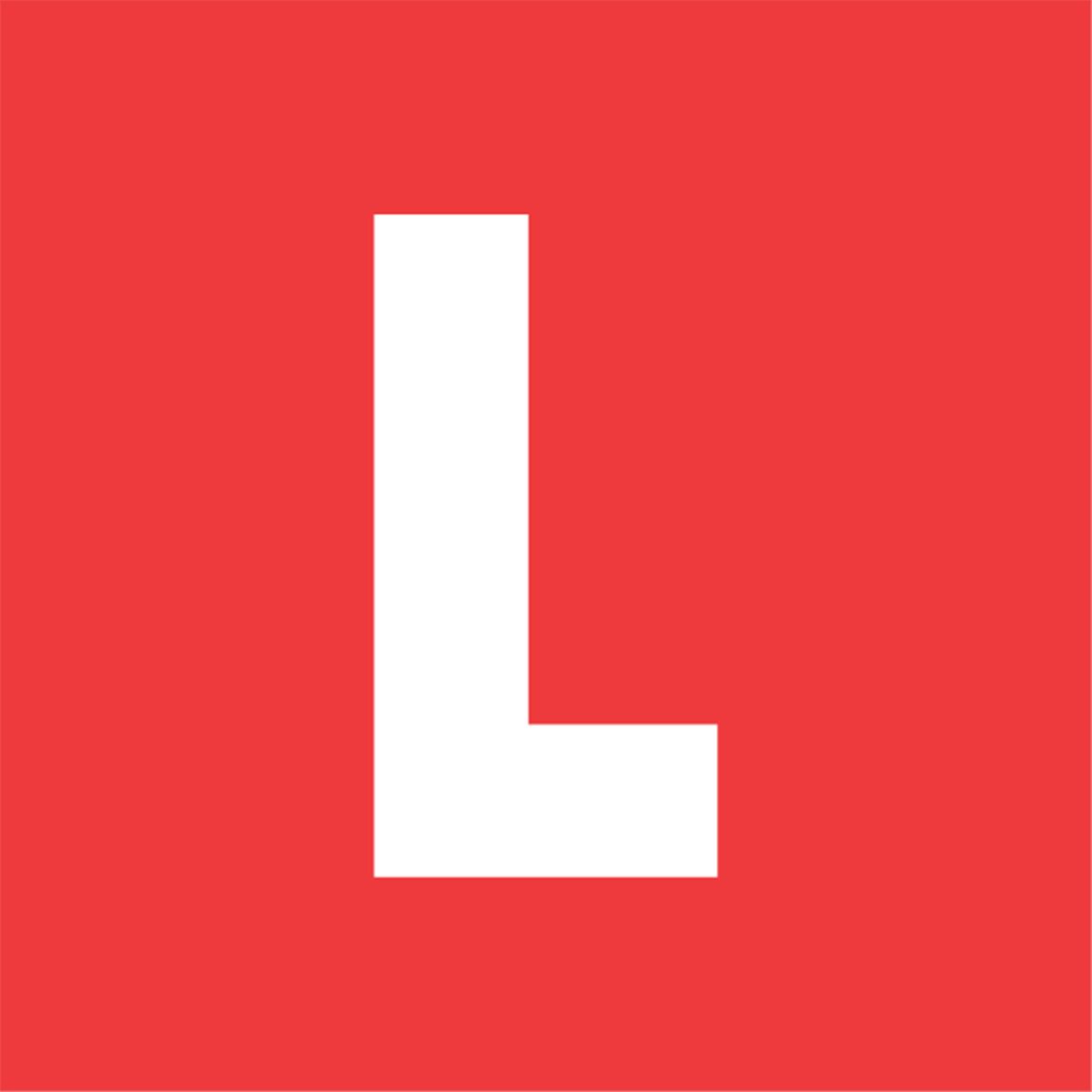 Luminaire
