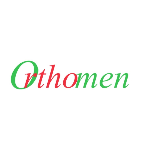 Orthomen