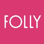 Folly Nutrition