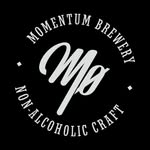 Momentum Brewery