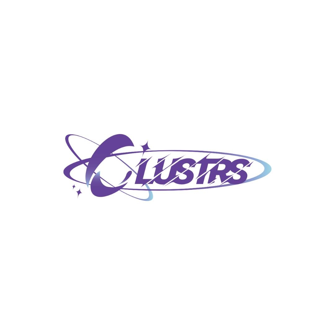 Clustrs