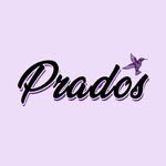 Prados Beauty