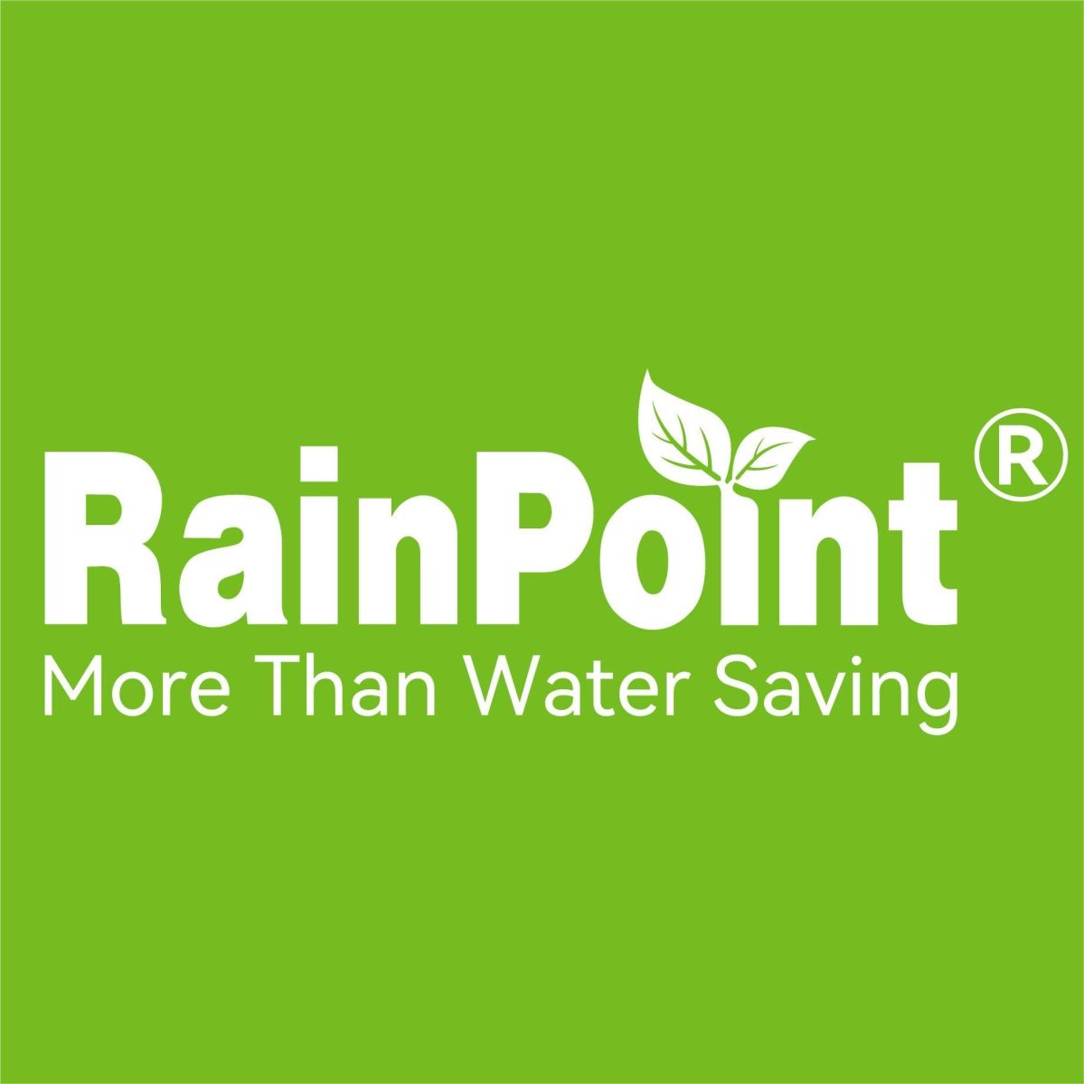 RainPoint