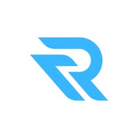 Rankedstack