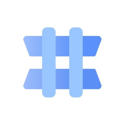 SocialRails