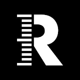 Rapsodo