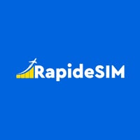 Rapidesim