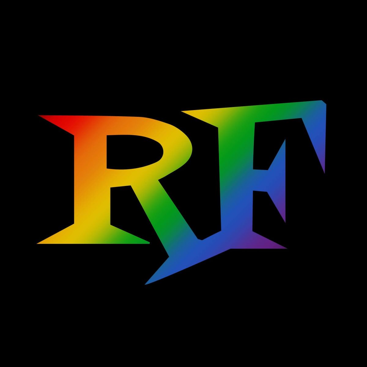 Rave Fix