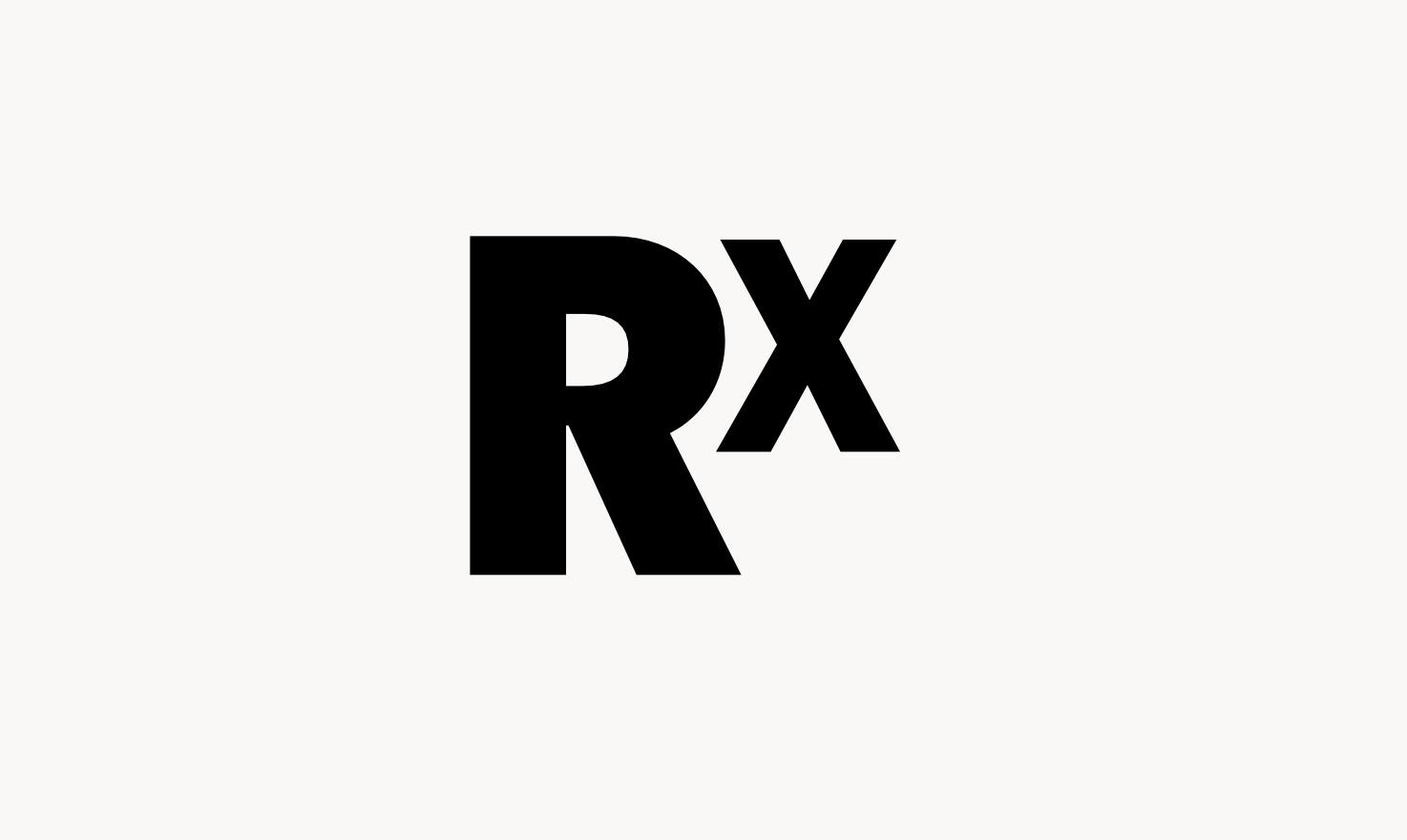 ReadyRx