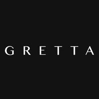 Gretta Co