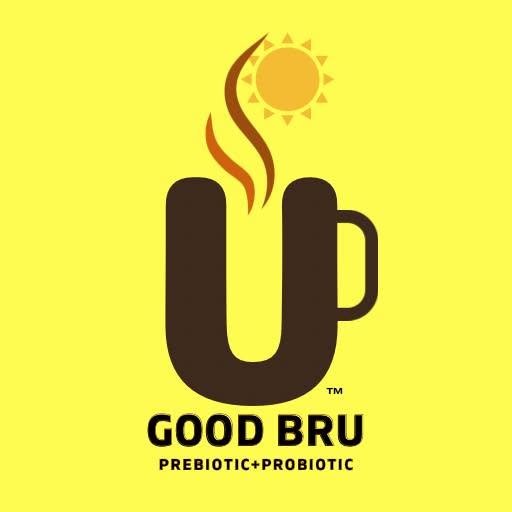 Good Bru