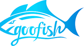 Goofish Rod More Than Fishing