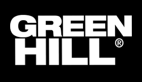 Green Hill Sports
