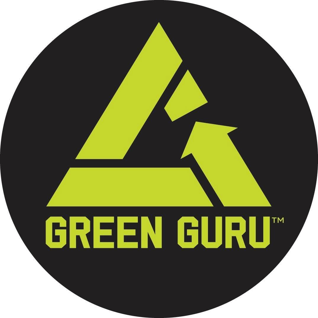 Green Guru Gear