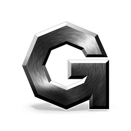 Great Circle Us