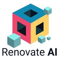 Renovate Ai