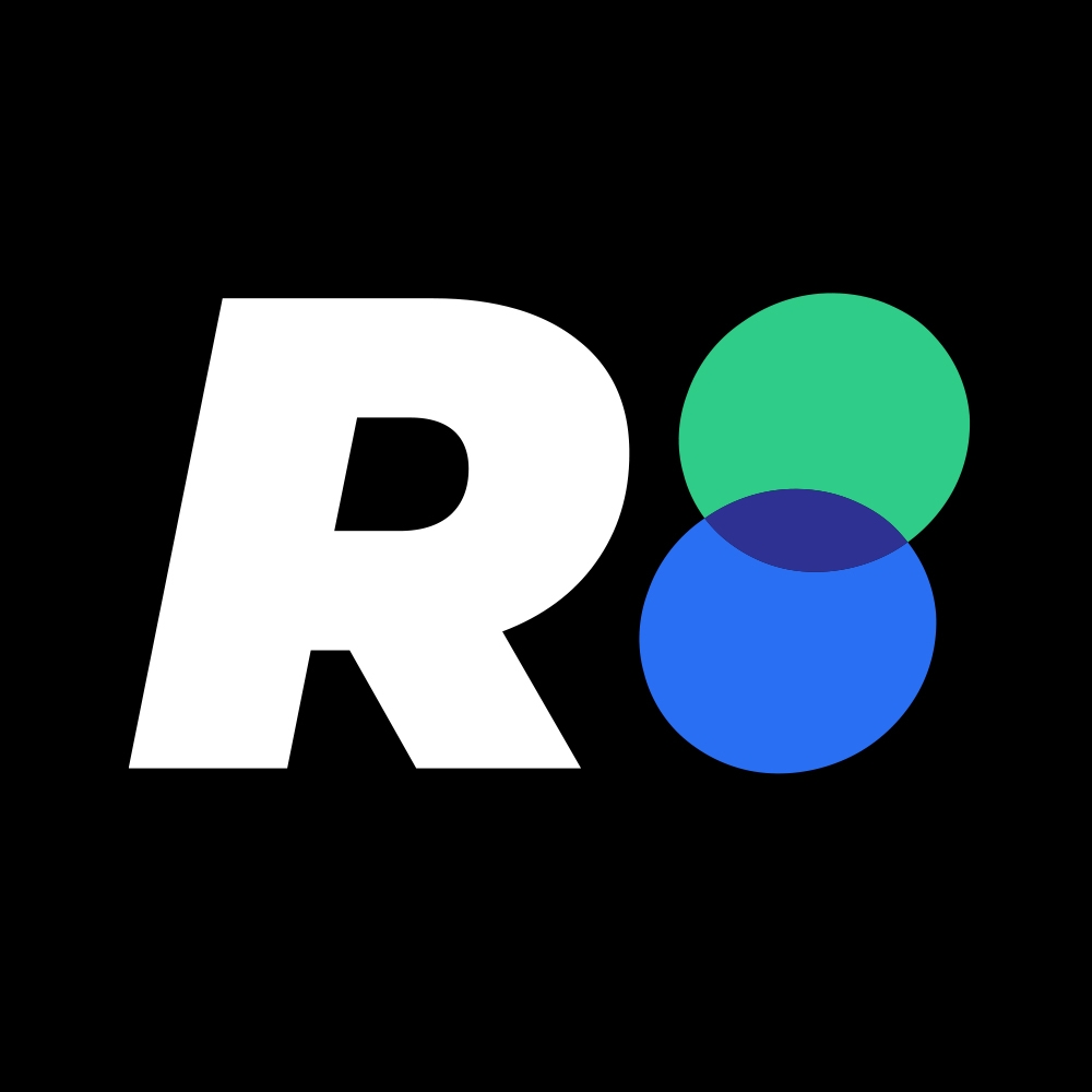 ReAthlete