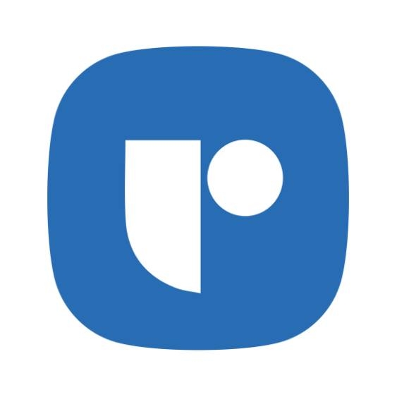 Recruit CRM
