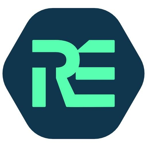 Refocusly