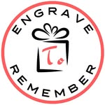 EngraveToRemember