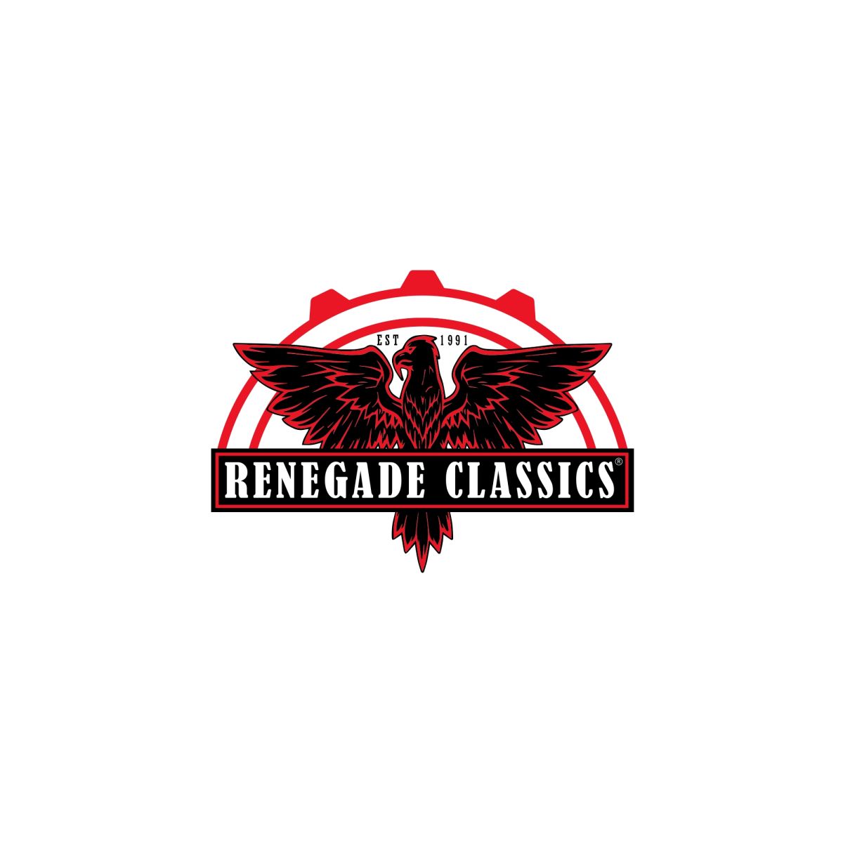 Renegade Classics