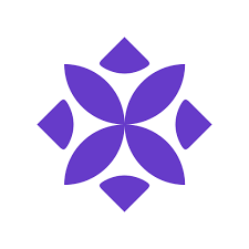 Repper App