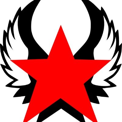 RepublicLabs