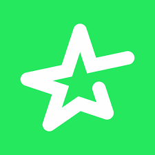 Reviewshake
