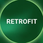 Retrofit