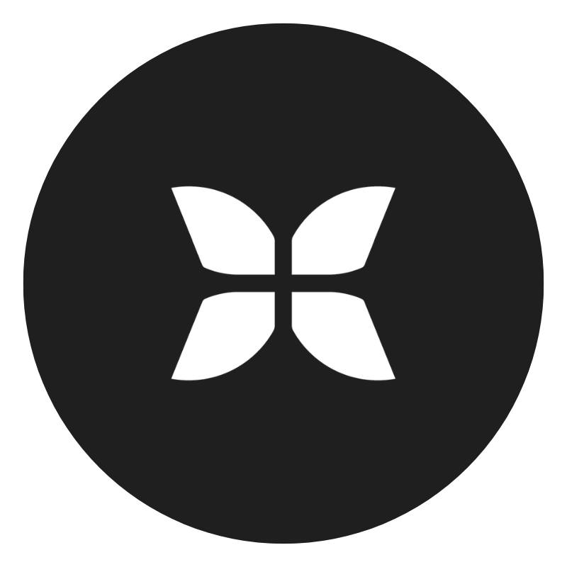 REVO