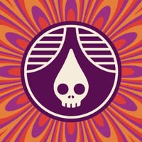 Shop Rhinegeist
