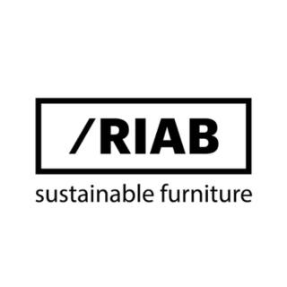 RIAB USA