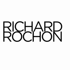 Richard Rochon