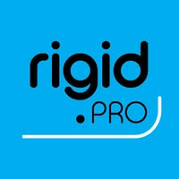 Rigid PRO